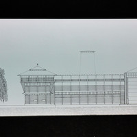 Juerg Winkelmann-013.jpg