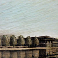 Juerg Winkelmann-021.jpg