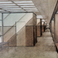 Juerg Winkelmann-029.jpg