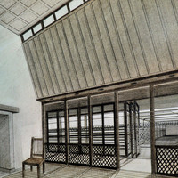 Juerg Winkelmann-031.jpg