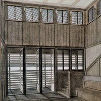 Juerg Winkelmann-033.jpg