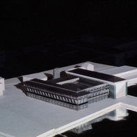 Juerg Winkelmann-039.jpg