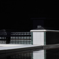 Juerg Winkelmann-040.jpg