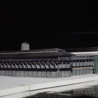 Juerg Winkelmann-041.jpg