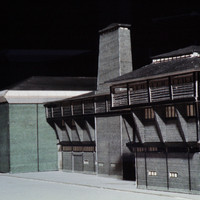 Juerg Winkelmann-042.jpg