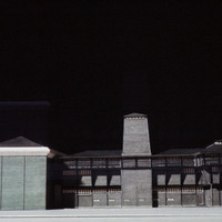 Juerg Winkelmann-043.jpg