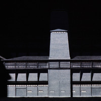 Juerg Winkelmann-044.jpg