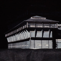 Juerg Winkelmann-047.jpg