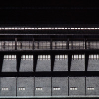 Juerg Winkelmann-051.jpg