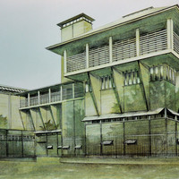 Juerg Winkelmann-052.jpg
