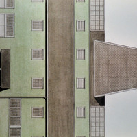 Matthias Oppliger-009.jpg
