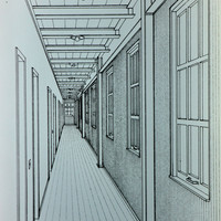 Matthias Oppliger-021.jpg