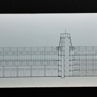 Matthias Oppliger-030.jpg