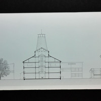 Matthias Oppliger-032.jpg