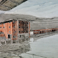 Peter Christen-001.jpg
