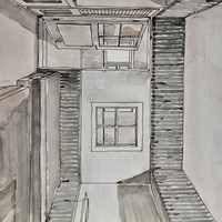 Peter Christen-012.jpg