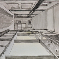 Peter Christen-013.jpg