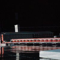 Peter Christen-048.jpg