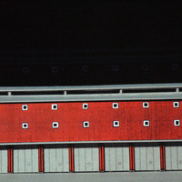 Peter Christen-058.jpg