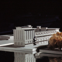 Silke Hopf-004.jpg