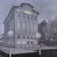 Silke Hopf-006.jpg