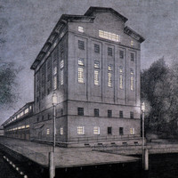 Silke Hopf-010.jpg