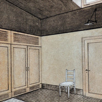 Silke Hopf-021.jpg