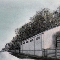 Silke Hopf-029.jpg