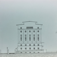 Silke Hopf-040.jpg
