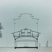 Silke Hopf-056.jpg