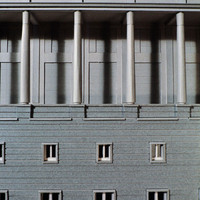 GD01_Berger Heidi_WS86-87_Diplom Genf_009.jpg