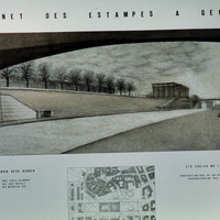GD01_Berger Heidi_WS86-87_Diplom Genf_017.jpg
