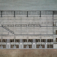 GD01_Berger Heidi_WS86-87_Diplom Genf_024.jpg