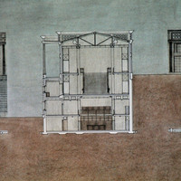 GD01_Berger Heidi_WS86-87_Diplom Genf_029.jpg