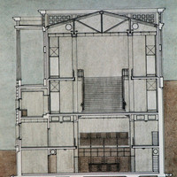 GD01_Berger Heidi_WS86-87_Diplom Genf_030.jpg