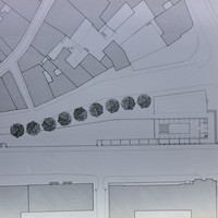 GD01_Berger Heidi_WS86-87_Diplom Genf_032.jpg