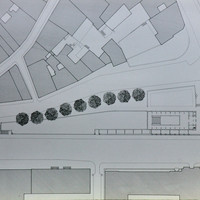 GD01_Berger Heidi_WS86-87_Diplom Genf_033.jpg