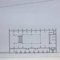 GD01_Berger Heidi_WS86-87_Diplom Genf_047.jpg