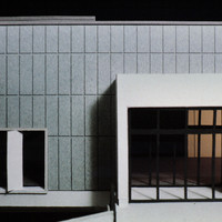 GD02_Blumer Margret_WS86-87_Diplom Genf_003.jpg