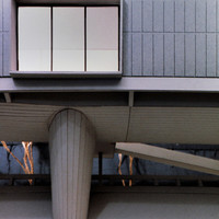 GD02_Blumer Margret_WS86-87_Diplom Genf_007.jpg