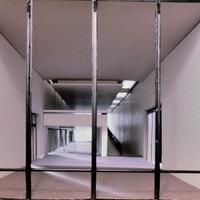 GD02_Blumer Margret_WS86-87_Diplom Genf_012.jpg