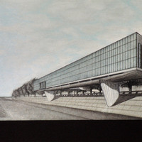 GD02_Blumer Margret_WS86-87_Diplom Genf_021.jpg