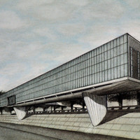 GD02_Blumer Margret_WS86-87_Diplom Genf_022.jpg