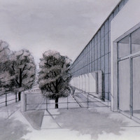 GD02_Blumer Margret_WS86-87_Diplom Genf_029.jpg