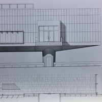 GD02_Blumer Margret_WS86-87_Diplom Genf_040.jpg