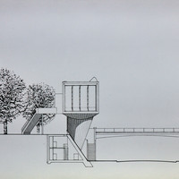 GD02_Blumer Margret_WS86-87_Diplom Genf_044.jpg
