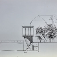 GD02_Blumer Margret_WS86-87_Diplom Genf_045.jpg