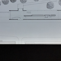 GD02_Blumer Margret_WS86-87_Diplom Genf_058.jpg