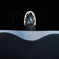GD04_Comalini Franc_WS86-87_Diplom Genf_001.jpg