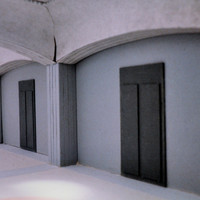 GD04_Comalini Franc_WS86-87_Diplom Genf_004.jpg